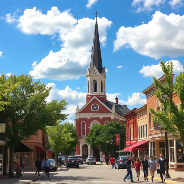 Best Cell Phone Plans, Coverage & Stores in Warsaw, MN 55087 Best Cell Phone Plans, Coverage & Stores in Warsaw, MN 55087