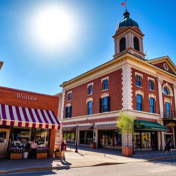 Best Cell Phone Plans, Coverage & Stores in Warsaw, OH 43844 Best Cell Phone Plans, Coverage & Stores in Warsaw, OH 43844