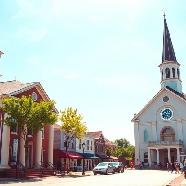 Best Cell Phone Plans, Coverage & Stores in Wartburg, TN 37887 Best Cell Phone Plans, Coverage & Stores in Wartburg, TN 37887
