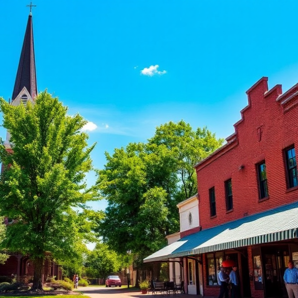 Best Cell Phone Plans, Coverage & Stores in Wartrace, TN 37183 Best Cell Phone Plans, Coverage & Stores in Wartrace, TN 37183