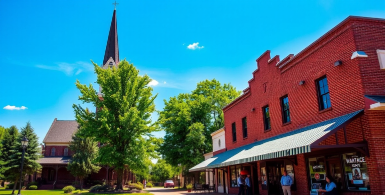 Best Cell Phone Plans, Coverage & Stores in Wartrace, TN 37183