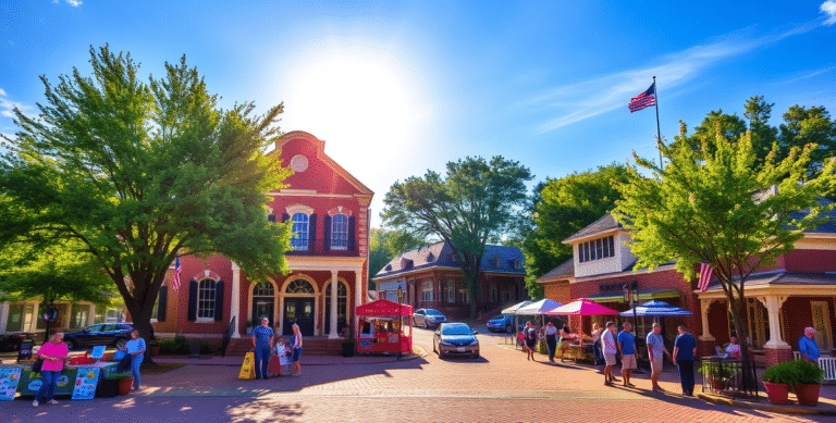 Best cell phone plans, coverage & stores in warwick, ga 31796