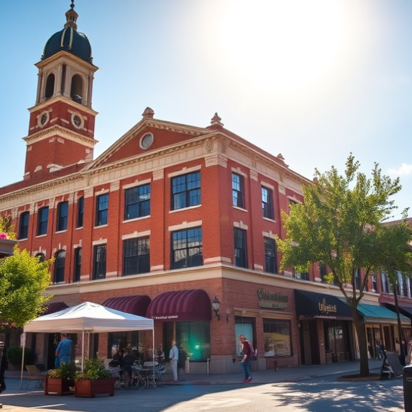 Best Cell Phone Plans, Coverage & Stores in Waseca, MN 56093 Best Cell Phone Plans, Coverage & Stores in Waseca, MN 56093