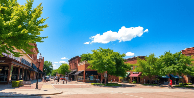 Best cell phone plans, coverage & stores in washburn, il 61570