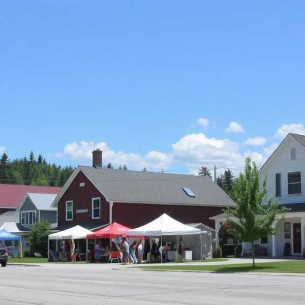 Best Cell Phone Plans, Coverage & Stores in Lake, WV 25121 Best cell phone plans, coverage & stores in lake, wv 25121