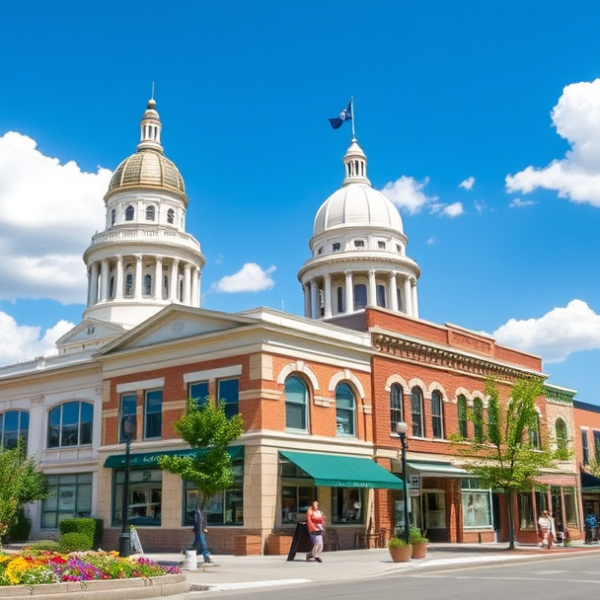 Best Cell Phone Plans, Coverage & Stores in Washburn, ND 58577 Best Cell Phone Plans, Coverage & Stores in Washburn, ND 58577