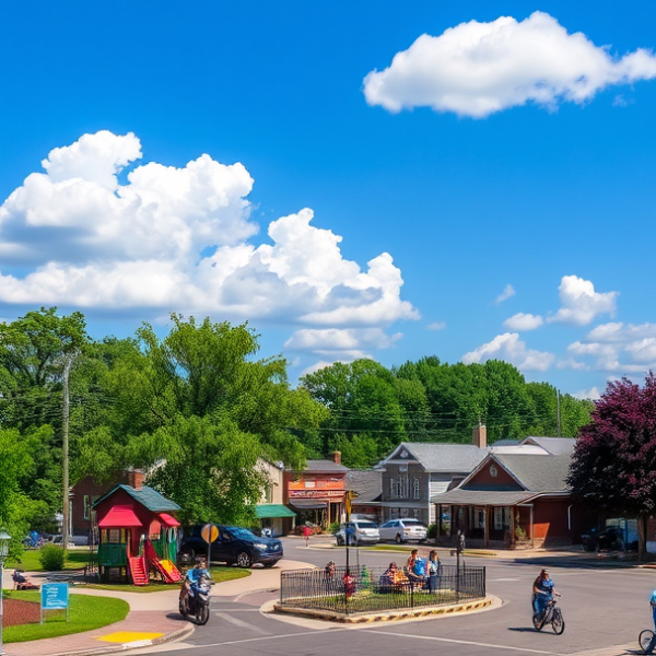 Best Cell Phone Plans, Coverage & Stores in Washburn, TN 37888 Best Cell Phone Plans, Coverage & Stores in Washburn, TN 37888