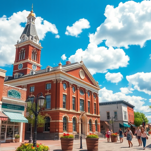 Best Cell Phone Plans, Coverage & Stores in Washington Court House, OH 43160 Best Cell Phone Plans, Coverage & Stores in Washington Court House, OH 43160