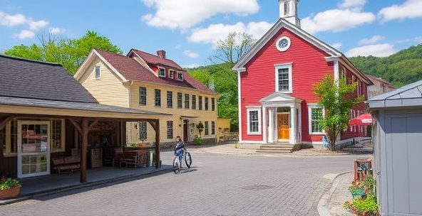 Best Cell Phone Plans, Coverage & Stores in Clintwood, VA 24228 Best Cell Phone Plans, Coverage & Stores in Clintwood, VA 24228