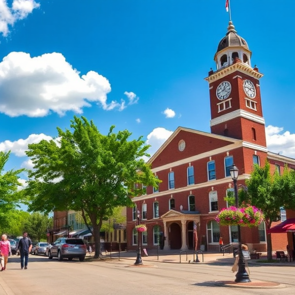 Best Cell Phone Plans, Coverage & Stores in Washington, IA 52353 Best Cell Phone Plans, Coverage & Stores in Washington, IA 52353
