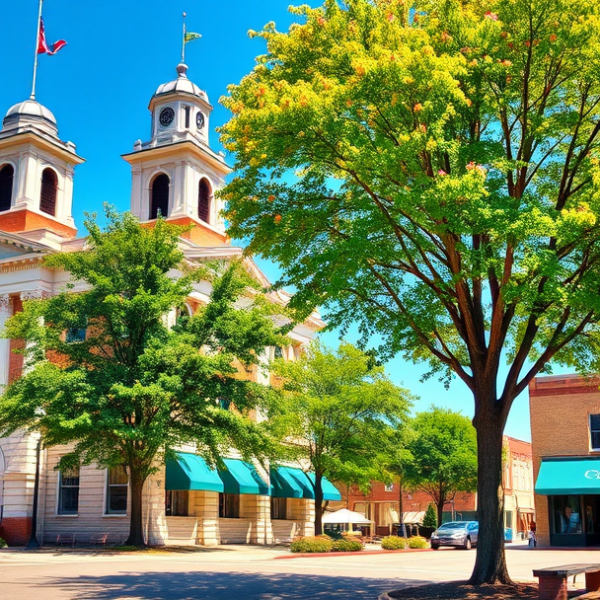 Best Cell Phone Plans, Coverage & Stores in Washington, MS 39190 Best Cell Phone Plans, Coverage & Stores in Washington, MS 39190
