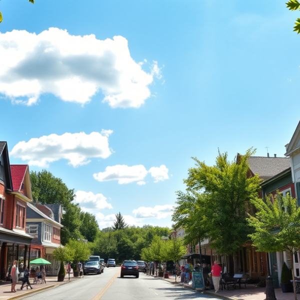 Best Cell Phone Plans, Coverage & Stores in Washingtonville, OH 44490 Best Cell Phone Plans, Coverage & Stores in Washingtonville, OH 44490