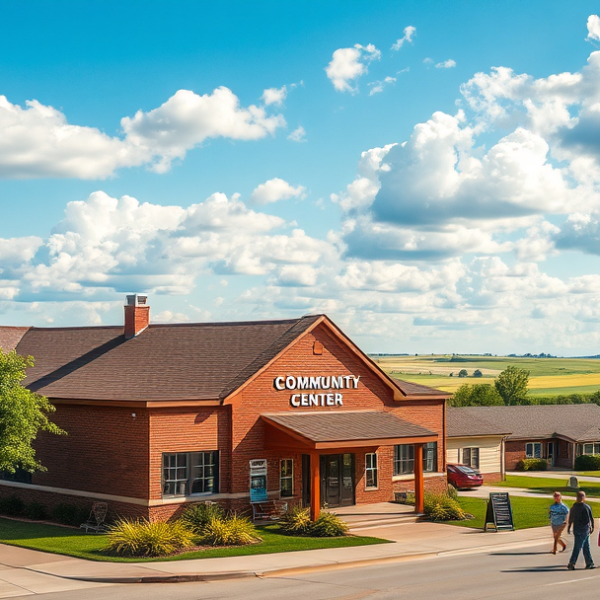 Best Cell Phone Plans, Coverage & Stores in Washta, IA 51061 Best Cell Phone Plans, Coverage & Stores in Washta, IA 51061