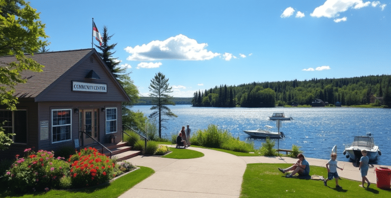 Best cell phone plans, coverage & stores in waskish, mn 56685