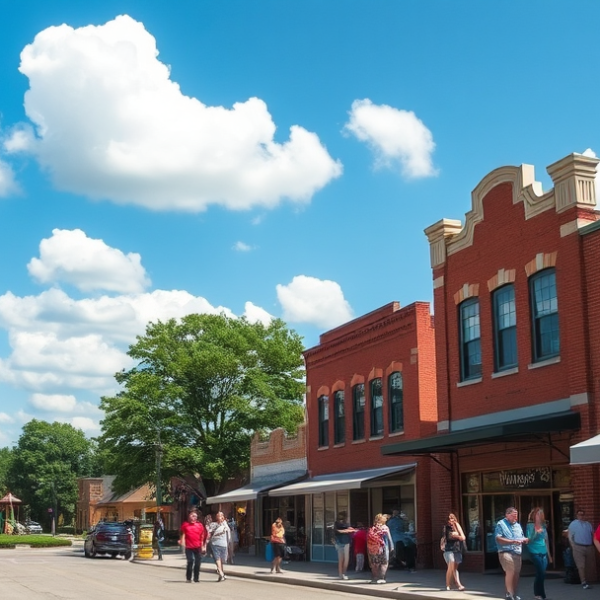 Best Cell Phone Plans, Coverage & Stores in Wataga, IL 61488 Best Cell Phone Plans, Coverage & Stores in Wataga, IL 61488