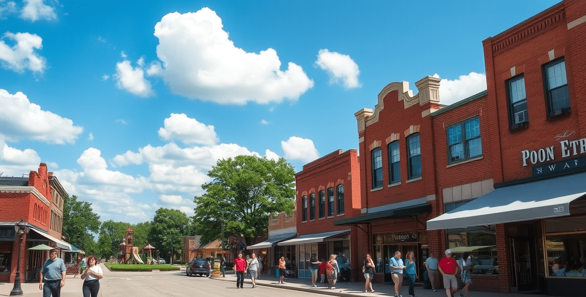 Best cell phone plans, coverage & stores in wataga, il 61488
