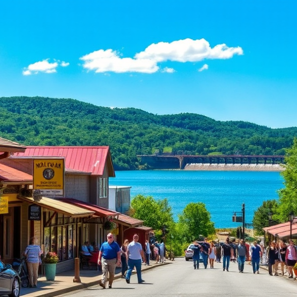 Best Cell Phone Plans, Coverage & Stores in Watauga, TN 37694 Best Cell Phone Plans, Coverage & Stores in Watauga, TN 37694