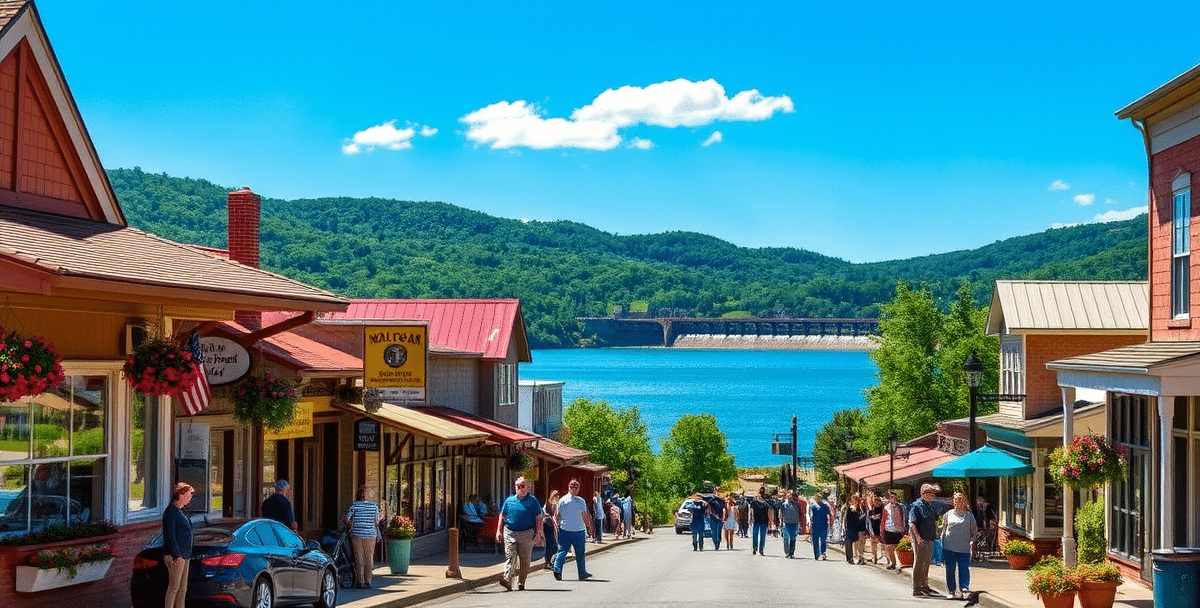Best cell phone plans, coverage & stores in watauga, tn 37694