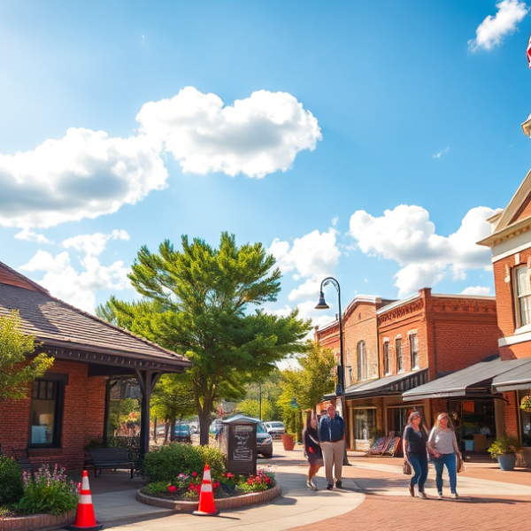 Best Cell Phone Plans, Coverage & Stores in Water Valley, KY 42085 Best Cell Phone Plans, Coverage & Stores in Water Valley, KY 42085
