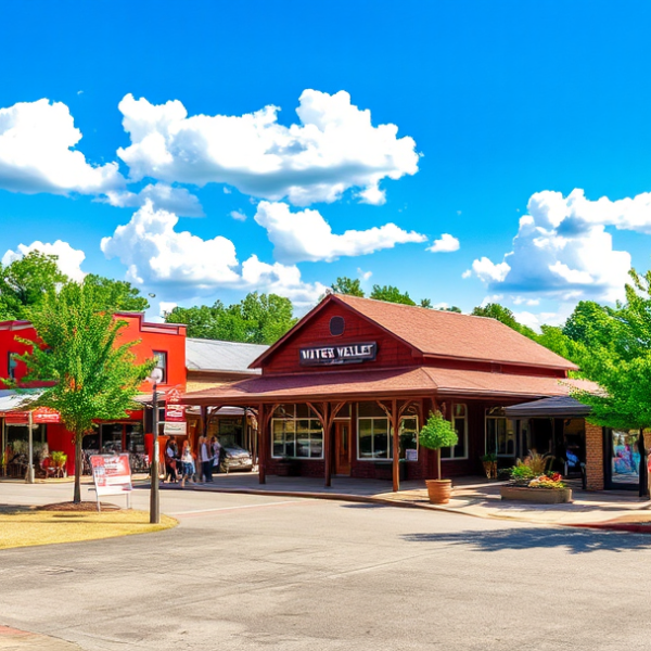 Best Cell Phone Plans, Coverage & Stores in Water Valley, MS 38965 Best Cell Phone Plans, Coverage & Stores in Water Valley, MS 38965