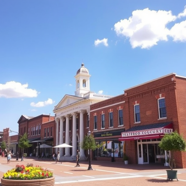 Best Cell Phone Plans, Coverage & Stores in Waterford, MS 38685 Best Cell Phone Plans, Coverage & Stores in Waterford, MS 38685