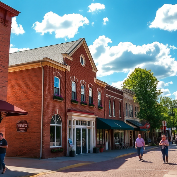 Best Cell Phone Plans, Coverage & Stores in Waterford, OH 45786 Best Cell Phone Plans, Coverage & Stores in Waterford, OH 45786