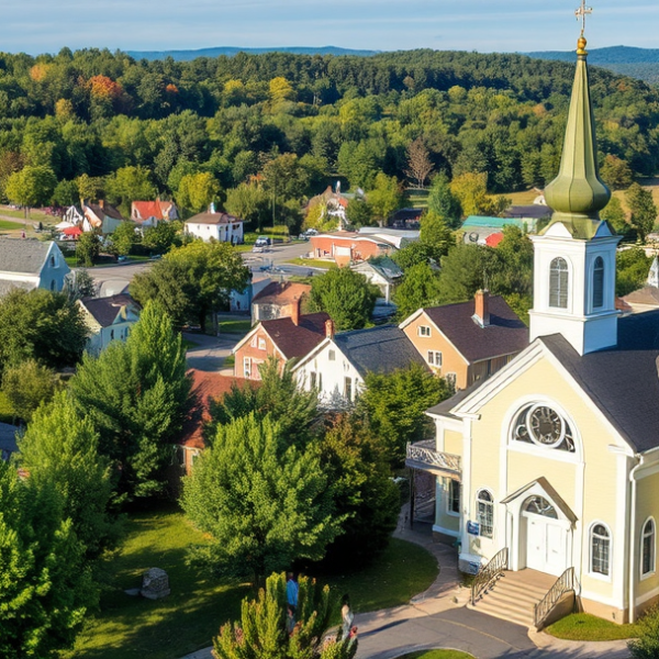 AT&T Stores, Coverage & Plans near me in Orono, ME 04473 AT&T Stores, Coverage & Plans near me in Orono, ME 04473