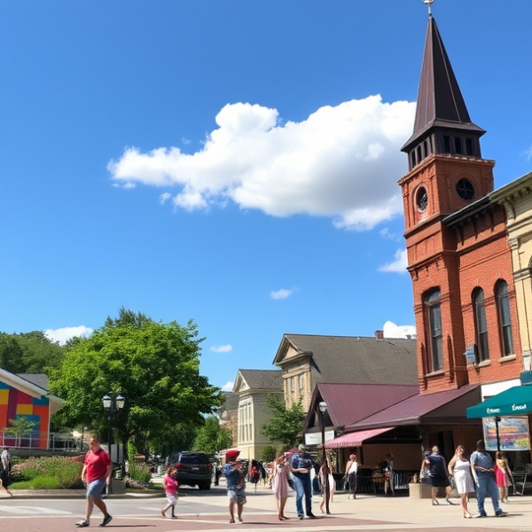 Best Cell Phone Plans, Coverage & Stores in Waterloo, IA 50704 Best Cell Phone Plans, Coverage & Stores in Waterloo, IA 50704