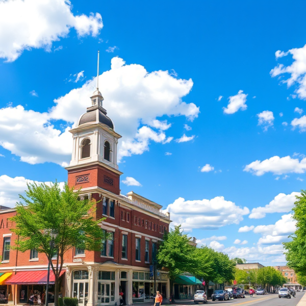 Best Cell Phone Plans, Coverage & Stores in Waterloo, OH 45688 Best Cell Phone Plans, Coverage & Stores in Waterloo, OH 45688