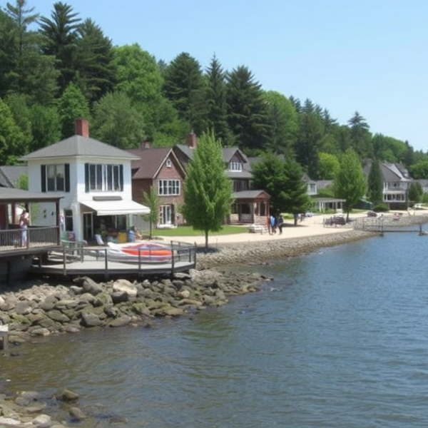 Verizon Stores, Coverage & Plans near me in Rockfall, CT 06481 Verizon Stores, Coverage & Plans near me in Rockfall, CT 06481