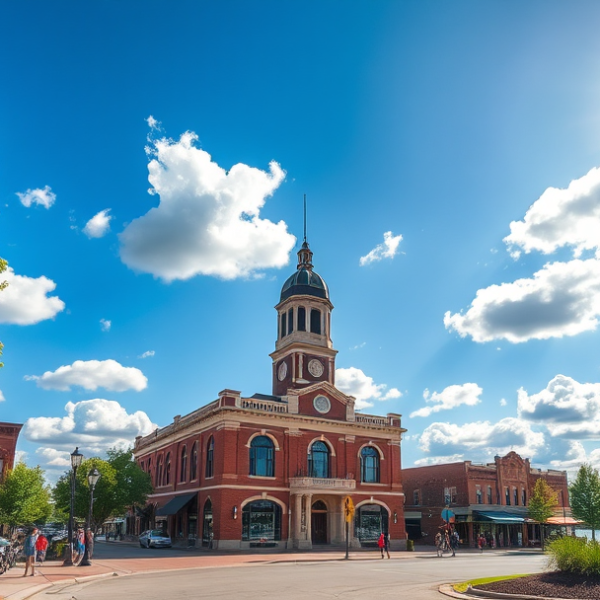 Best Cell Phone Plans, Coverage & Stores in Watertown, MN 55388 Best Cell Phone Plans, Coverage & Stores in Watertown, MN 55388