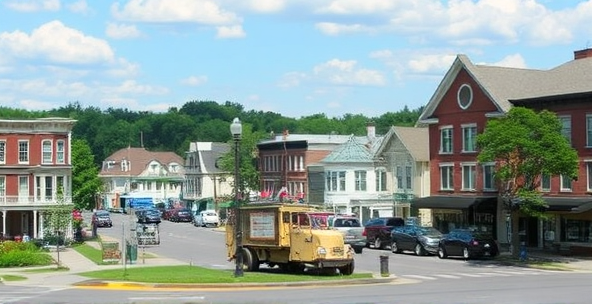 Best Cell Phone Plans, Coverage & Stores in Neelyton, PA 17239 Best Cell Phone Plans, Coverage & Stores in Neelyton, PA 17239
