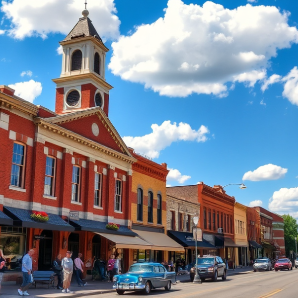 Best Cell Phone Plans, Coverage & Stores in Watertown, OH 45787 Best Cell Phone Plans, Coverage & Stores in Watertown, OH 45787
