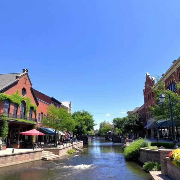 Best Cell Phone Plans, Coverage & Stores in Watertown, WI 53098 Best Cell Phone Plans, Coverage & Stores in Watertown, WI 53098