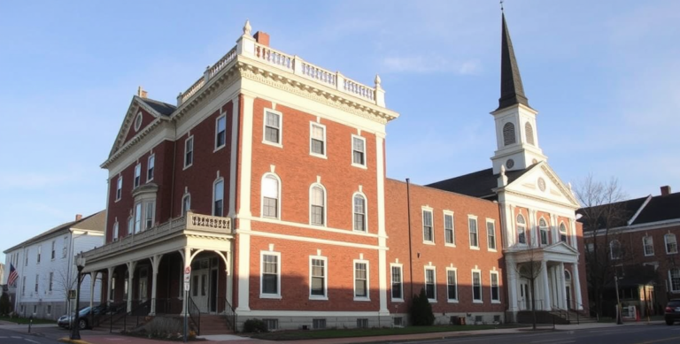 Best Cell Phone Plans, Coverage & Stores in Foster, WV 25081