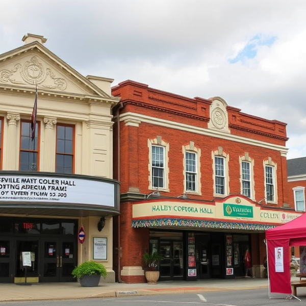 Best Cell Phone Plans, Coverage & Stores in Falling Rock, WV 25079 Best Cell Phone Plans, Coverage & Stores in Falling Rock, WV 25079