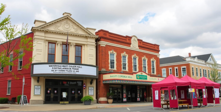 Best Cell Phone Plans, Coverage & Stores in Falling Rock, WV 25079