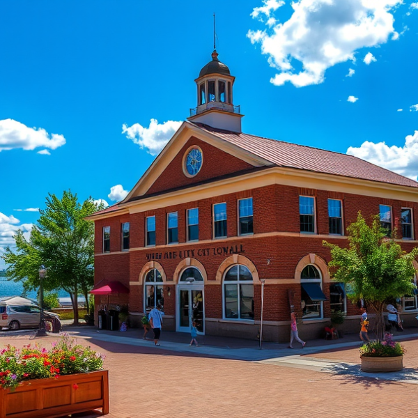 Best Cell Phone Plans, Coverage & Stores in Waterville, MN 56096 Best Cell Phone Plans, Coverage & Stores in Waterville, MN 56096