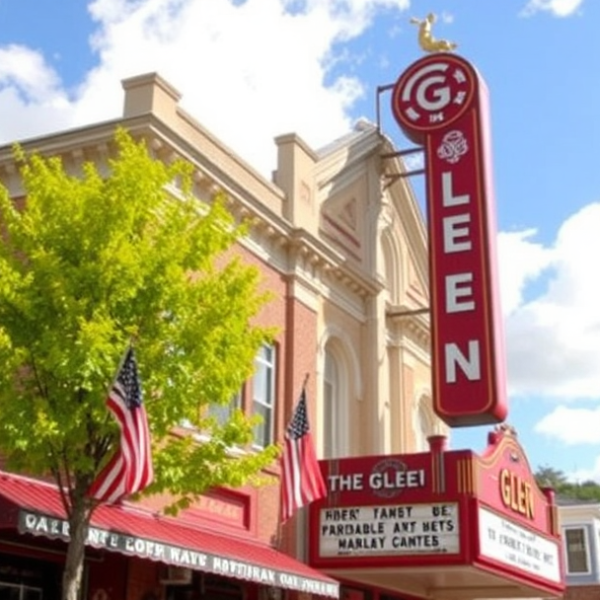 Best Cell Phone Plans, Coverage & Stores in North Granby, CT 06060 Best Cell Phone Plans, Coverage & Stores in North Granby, CT 06060