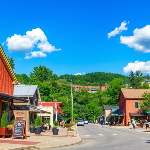 Best Cell Phone Plans, Coverage & Stores in Watkins, IA 52354 Best Cell Phone Plans, Coverage & Stores in Watkins, IA 52354