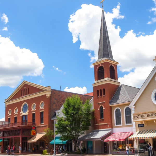 Best Cell Phone Plans, Coverage & Stores in Watkins, MN 55389 Best Cell Phone Plans, Coverage & Stores in Watkins, MN 55389