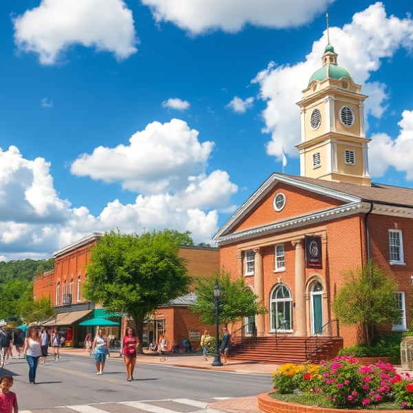 Best Cell Phone Plans, Coverage & Stores in Watkinsville, GA 30677 Best Cell Phone Plans, Coverage & Stores in Watkinsville, GA 30677
