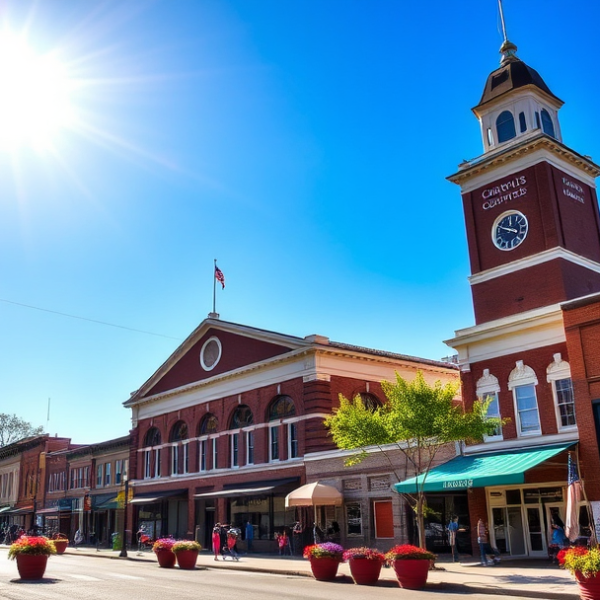 Best Cell Phone Plans, Coverage & Stores in Watseka, IL 60970 Best Cell Phone Plans, Coverage & Stores in Watseka, IL 60970
