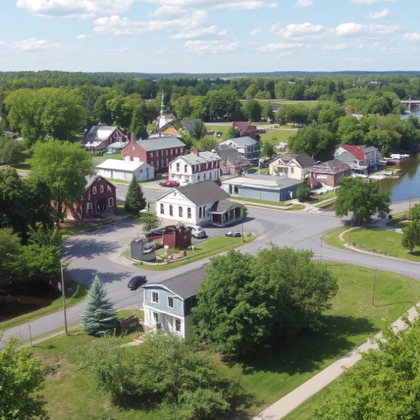 AT&T Stores, Coverage & Plans near me in Smithfield, RI 02917 AT&T Stores, Coverage & Plans near me in Smithfield, RI 02917
