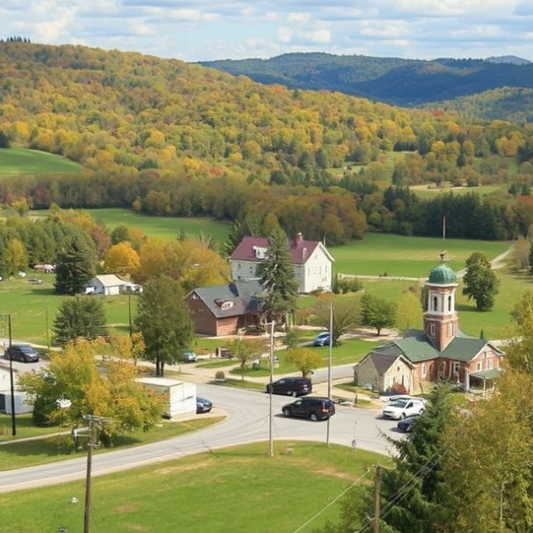 AT&T Stores, Coverage & Plans near me in Orland, ME 04472 AT&T Stores, Coverage & Plans near me in Orland, ME 04472