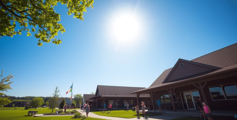 Best cell phone plans, coverage & stores in waubun, mn 56589