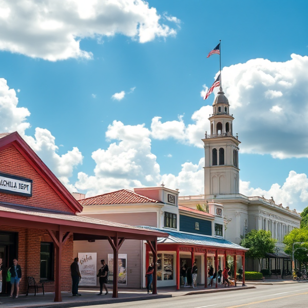 Best Cell Phone Plans, Coverage & Stores in Wauchula, FL 33873 Best Cell Phone Plans, Coverage & Stores in Wauchula, FL 33873