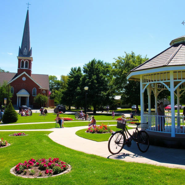 Best Cell Phone Plans, Coverage & Stores in Waucoma, IA 52171 Best Cell Phone Plans, Coverage & Stores in Waucoma, IA 52171