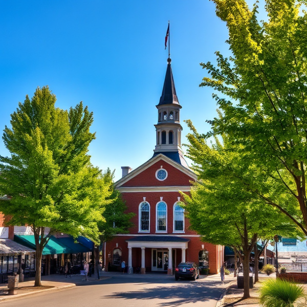 Best Cell Phone Plans, Coverage & Stores in Wauconda, IL 60084 Best Cell Phone Plans, Coverage & Stores in Wauconda, IL 60084