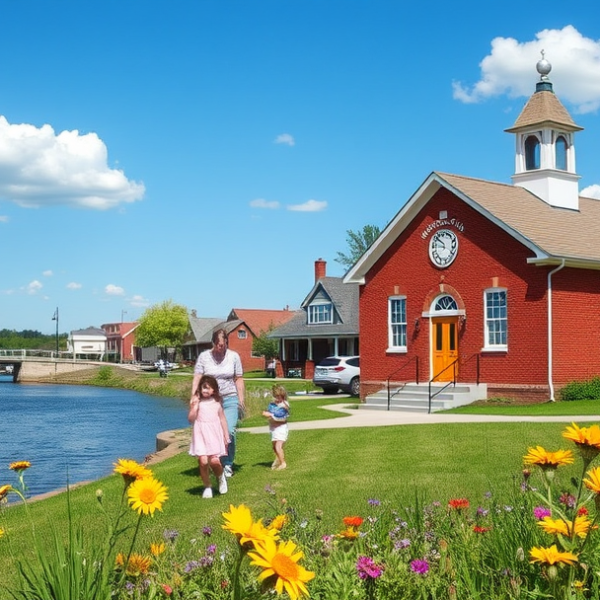 Best Cell Phone Plans, Coverage & Stores in Waukau, WI 54980 Best Cell Phone Plans, Coverage & Stores in Waukau, WI 54980